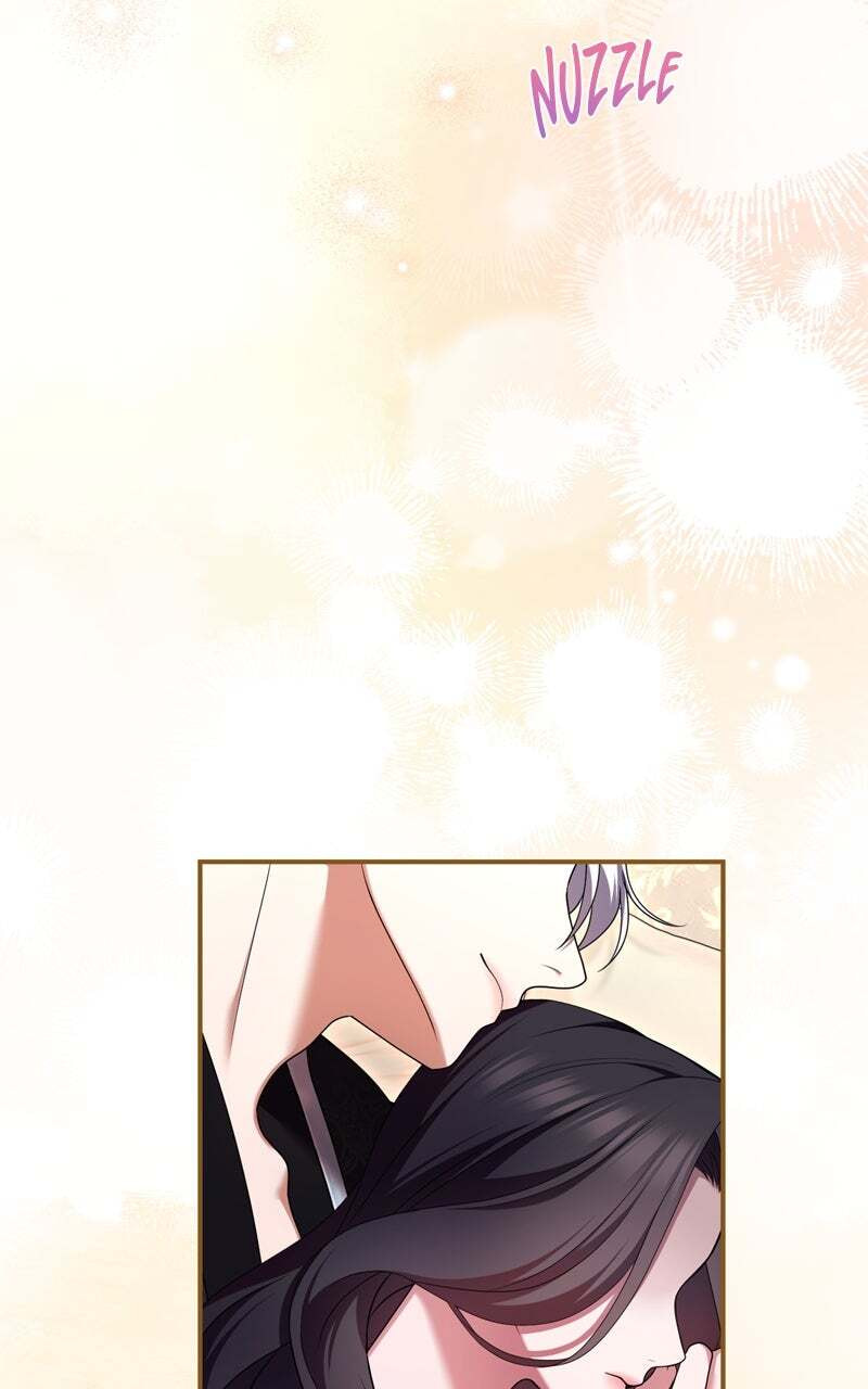 Teikoku Ichi no Akujo ni Dekiai ga Tomarimasen! Chapter 57 page 109 - 