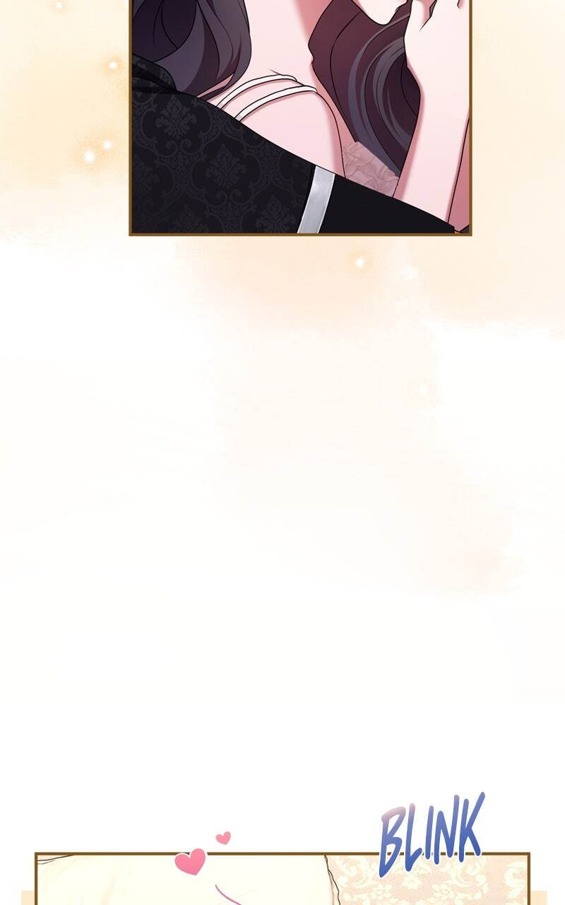 Teikoku Ichi no Akujo ni Dekiai ga Tomarimasen! Chapter 57 page 110 - 