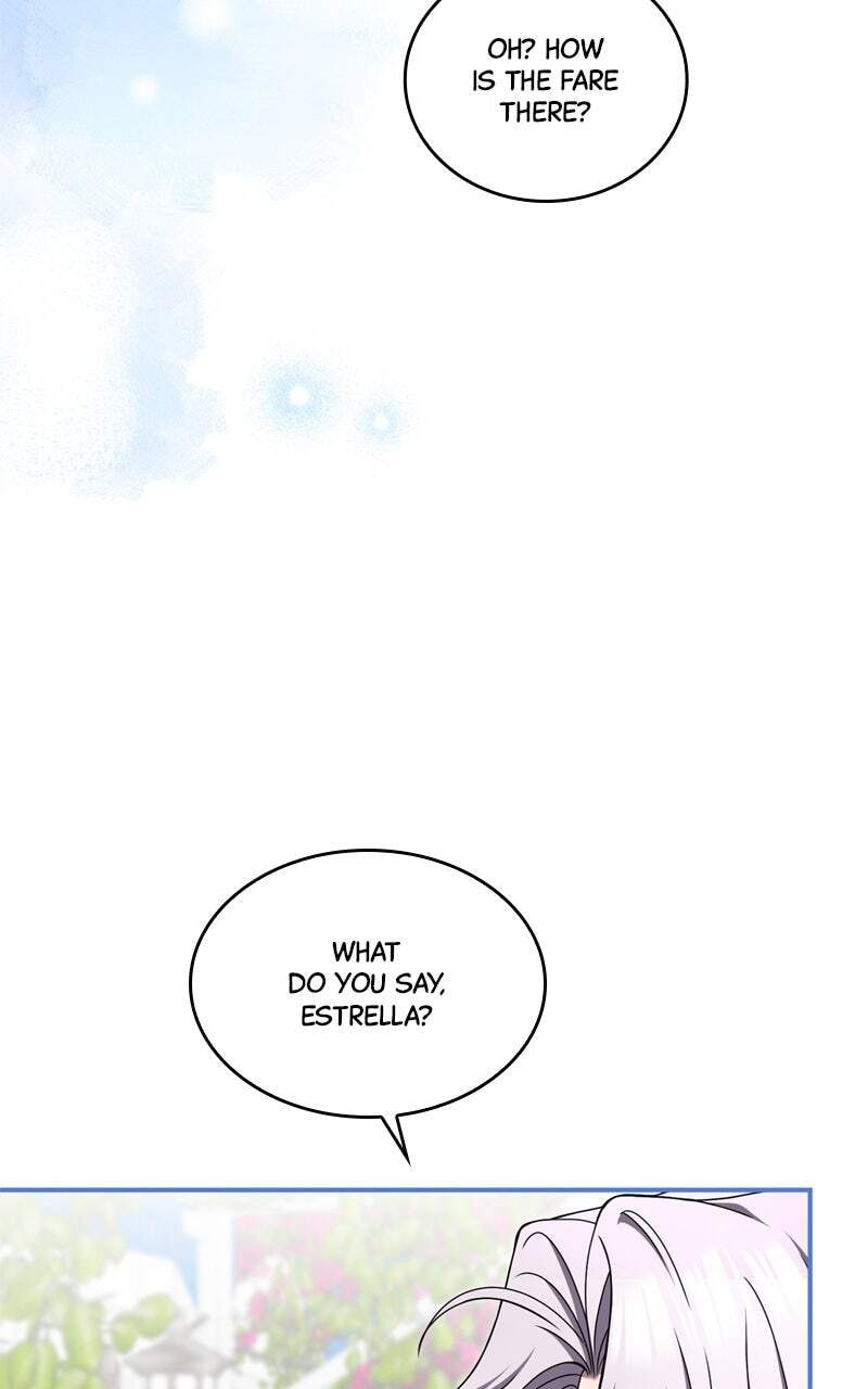 Teikoku Ichi no Akujo ni Dekiai ga Tomarimasen! Chapter 57 page 117 - 