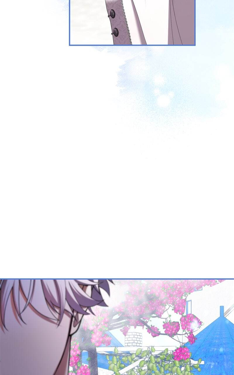 Teikoku Ichi no Akujo ni Dekiai ga Tomarimasen! Chapter 57 page 121 - 