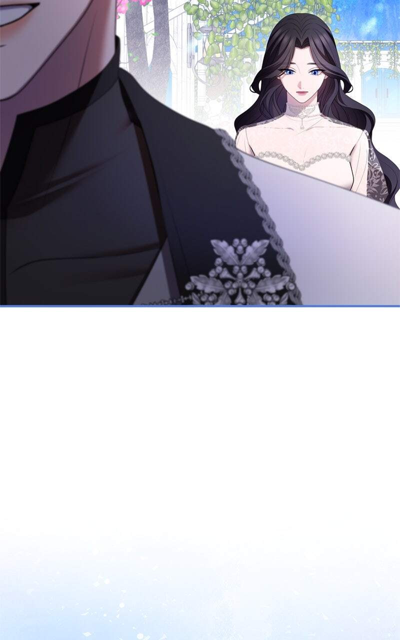 Teikoku Ichi no Akujo ni Dekiai ga Tomarimasen! Chapter 57 page 122 - 