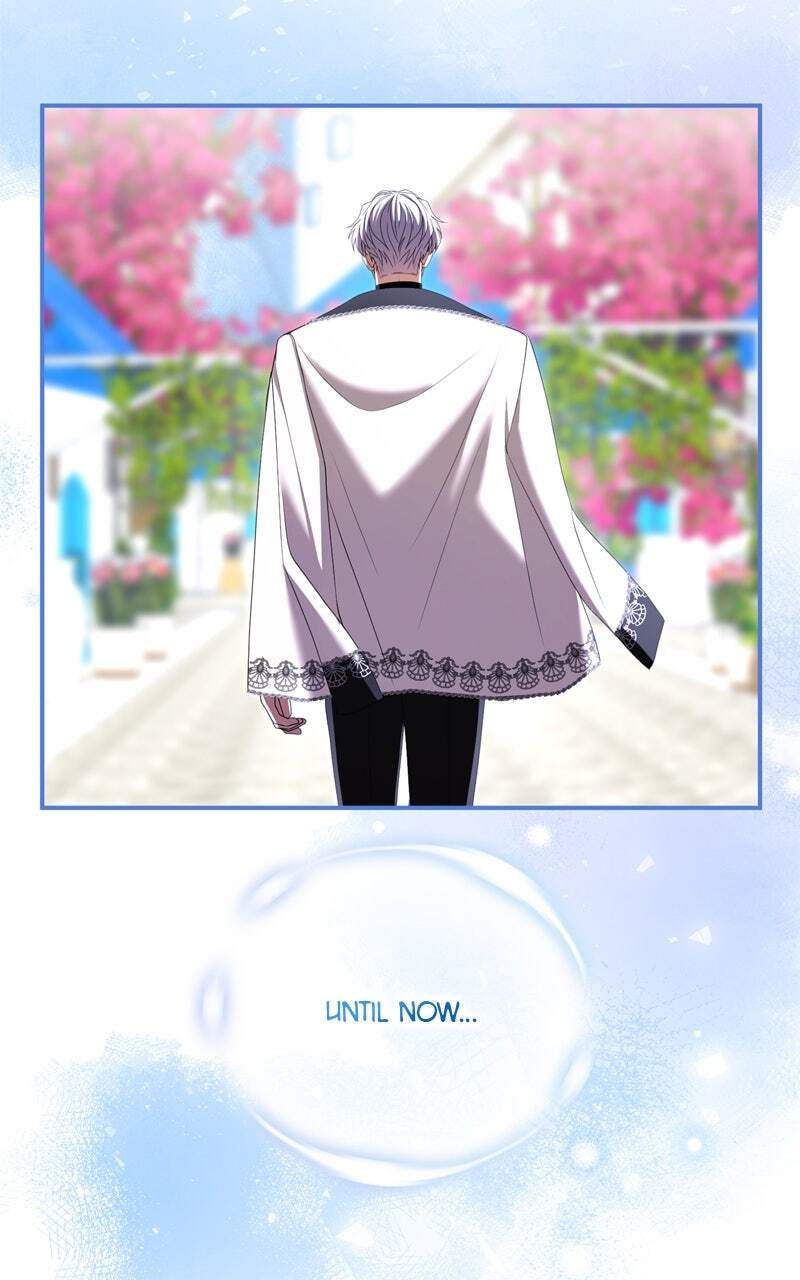 Teikoku Ichi no Akujo ni Dekiai ga Tomarimasen! Chapter 57 page 123 - 