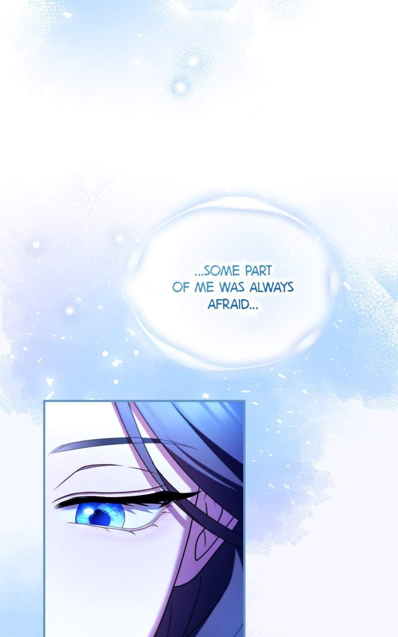 Teikoku Ichi no Akujo ni Dekiai ga Tomarimasen! Chapter 57 page 124 - 