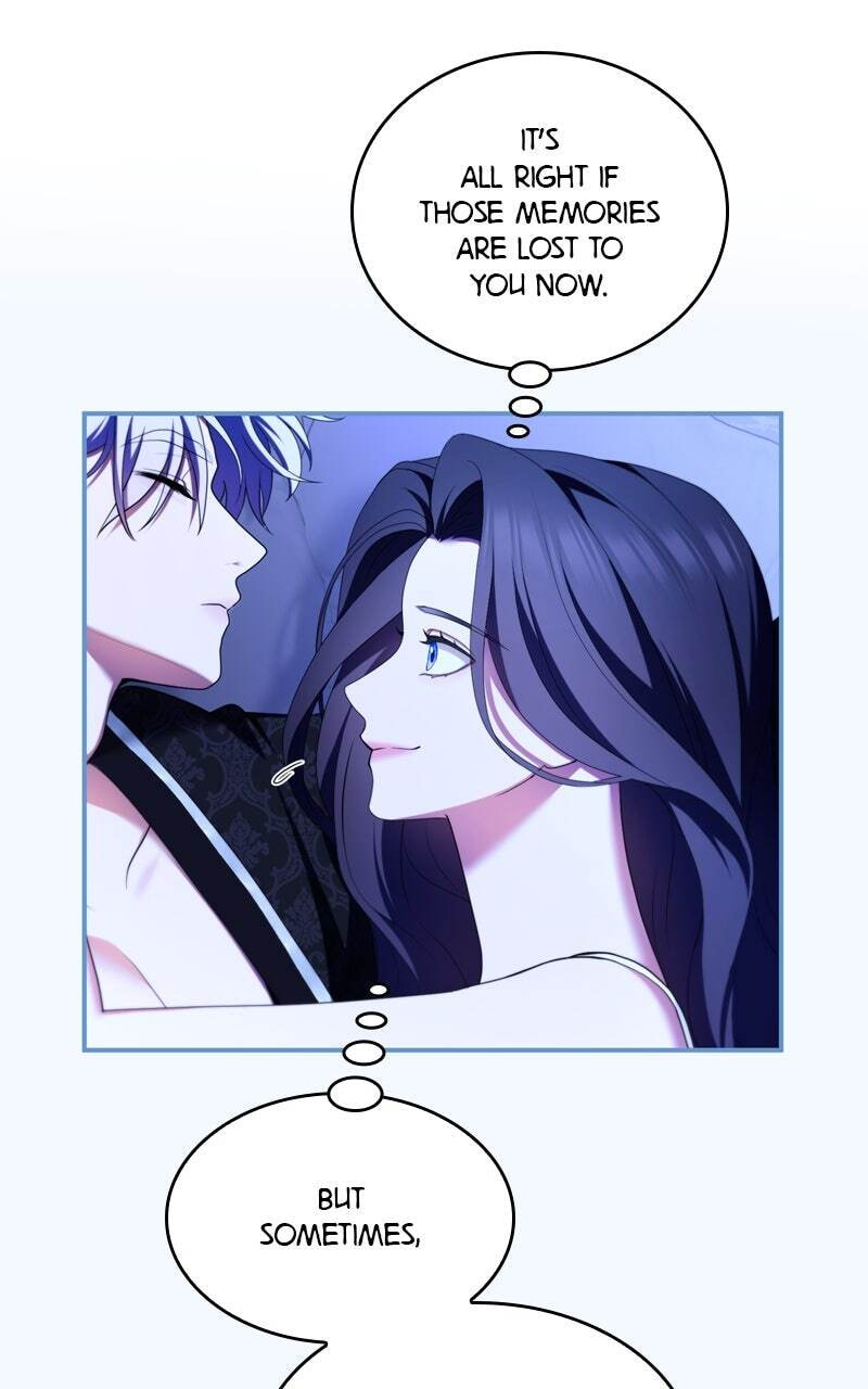 Teikoku Ichi no Akujo ni Dekiai ga Tomarimasen! Chapter 57 page 127 - 