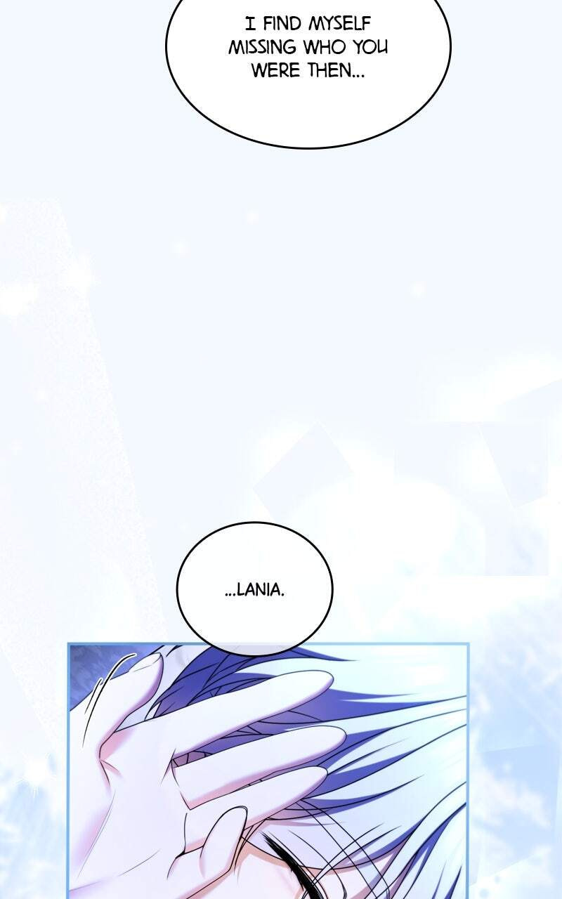 Teikoku Ichi no Akujo ni Dekiai ga Tomarimasen! Chapter 57 page 128 - 
