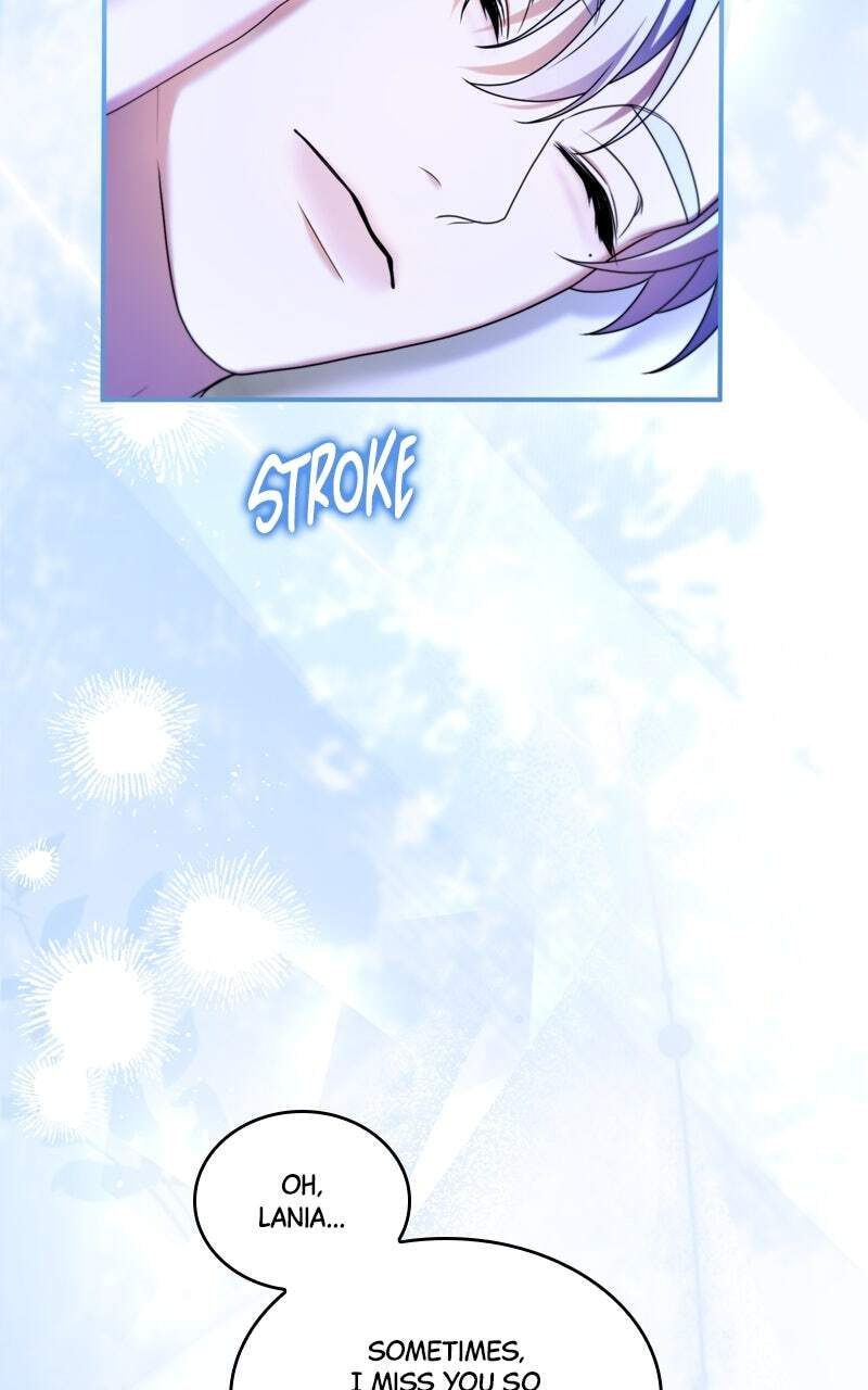 Teikoku Ichi no Akujo ni Dekiai ga Tomarimasen! Chapter 57 page 129 - 
