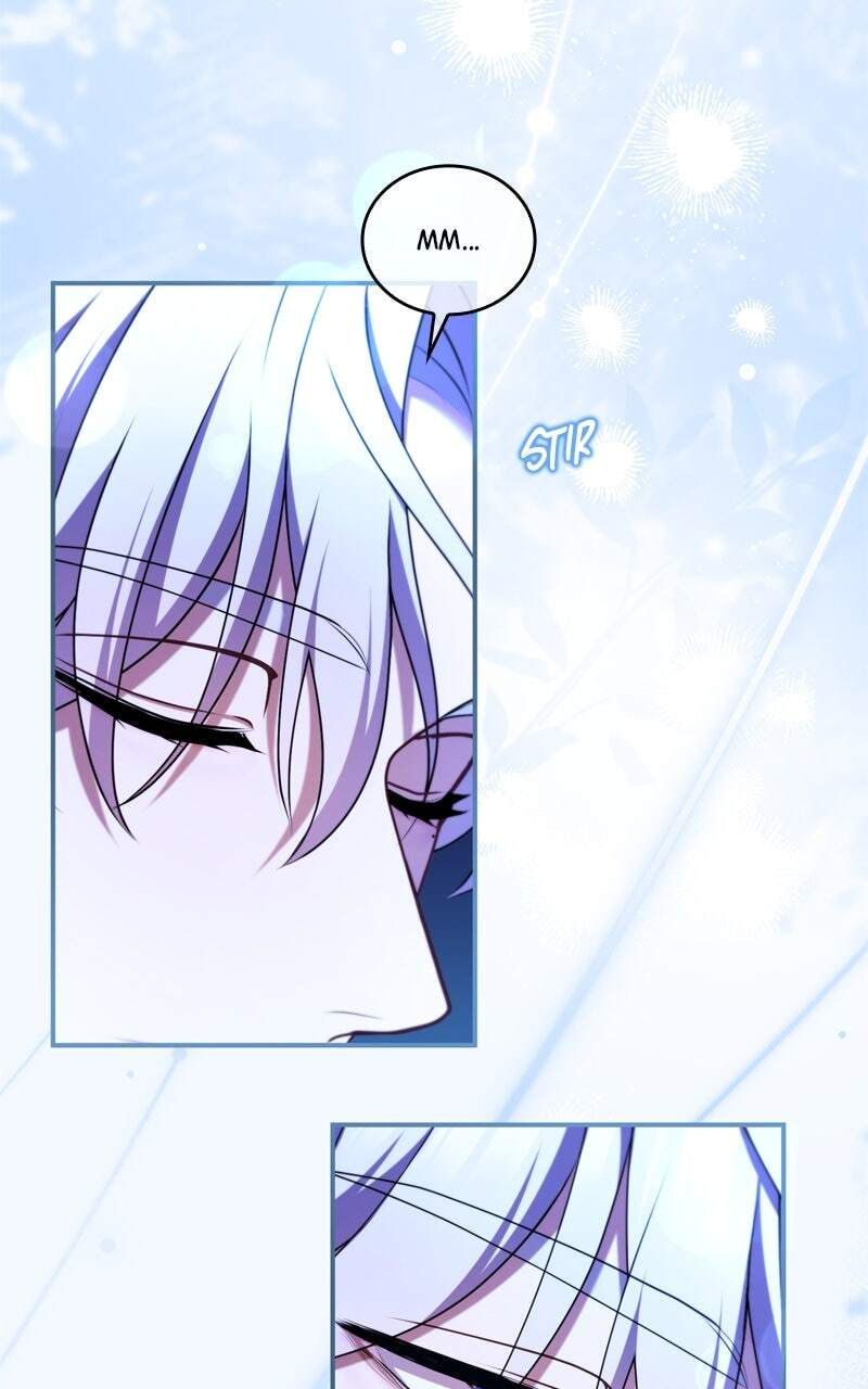 Teikoku Ichi no Akujo ni Dekiai ga Tomarimasen! Chapter 57 page 131 - 
