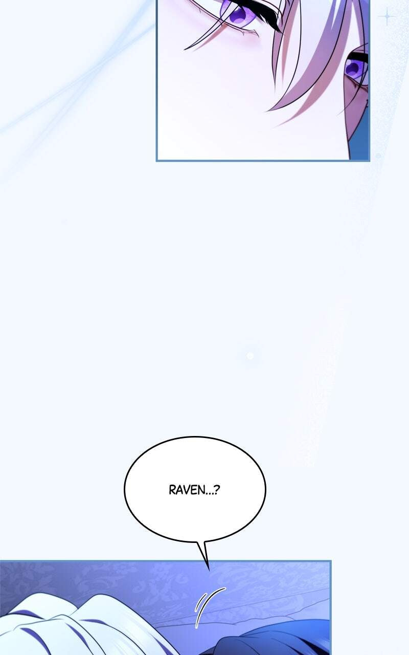 Teikoku Ichi no Akujo ni Dekiai ga Tomarimasen! Chapter 57 page 132 - 