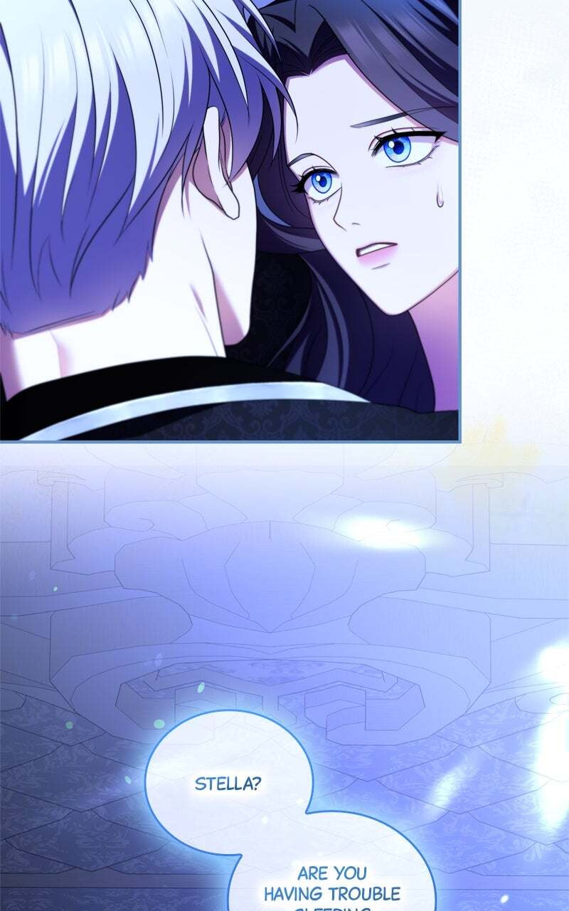 Teikoku Ichi no Akujo ni Dekiai ga Tomarimasen! Chapter 57 page 133 - 