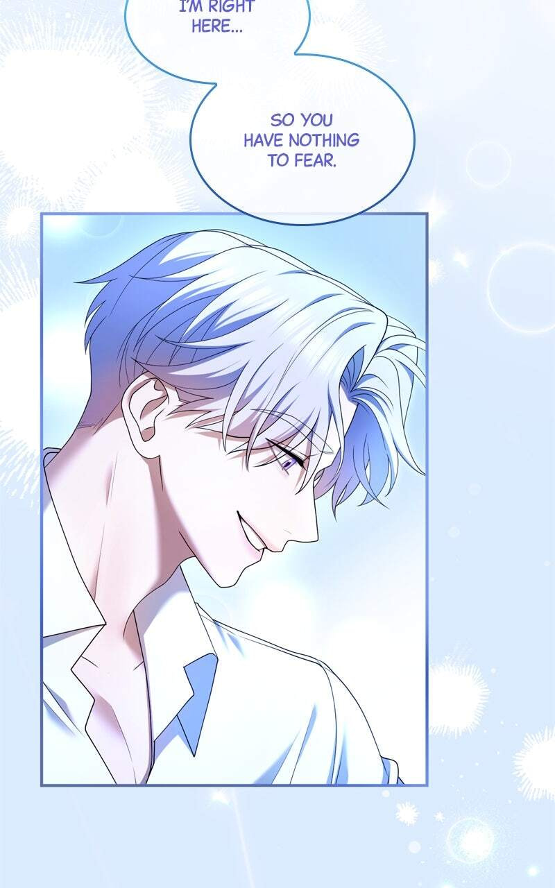 Teikoku Ichi no Akujo ni Dekiai ga Tomarimasen! Chapter 57 page 138 - 