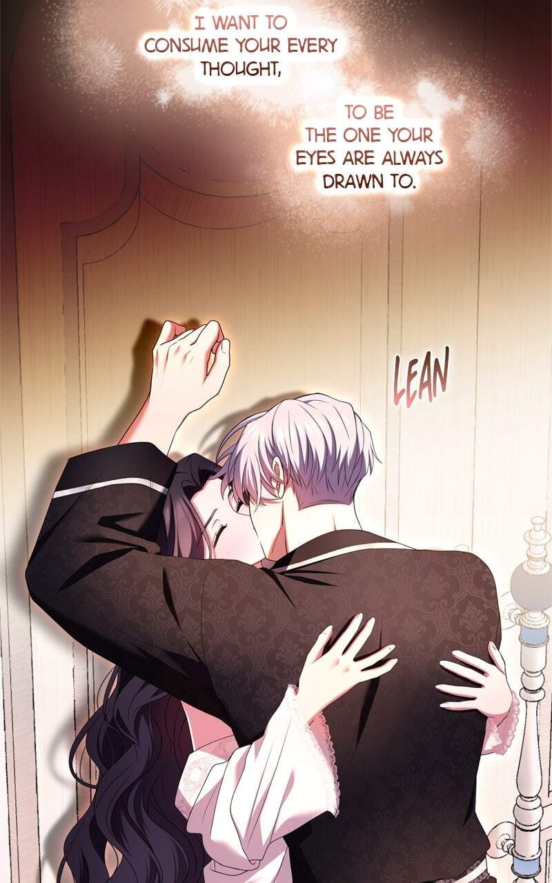 Teikoku Ichi no Akujo ni Dekiai ga Tomarimasen! Chapter 57 page 15 - 