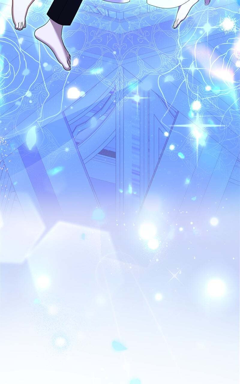 Teikoku Ichi no Akujo ni Dekiai ga Tomarimasen! Chapter 57 page 141 - 