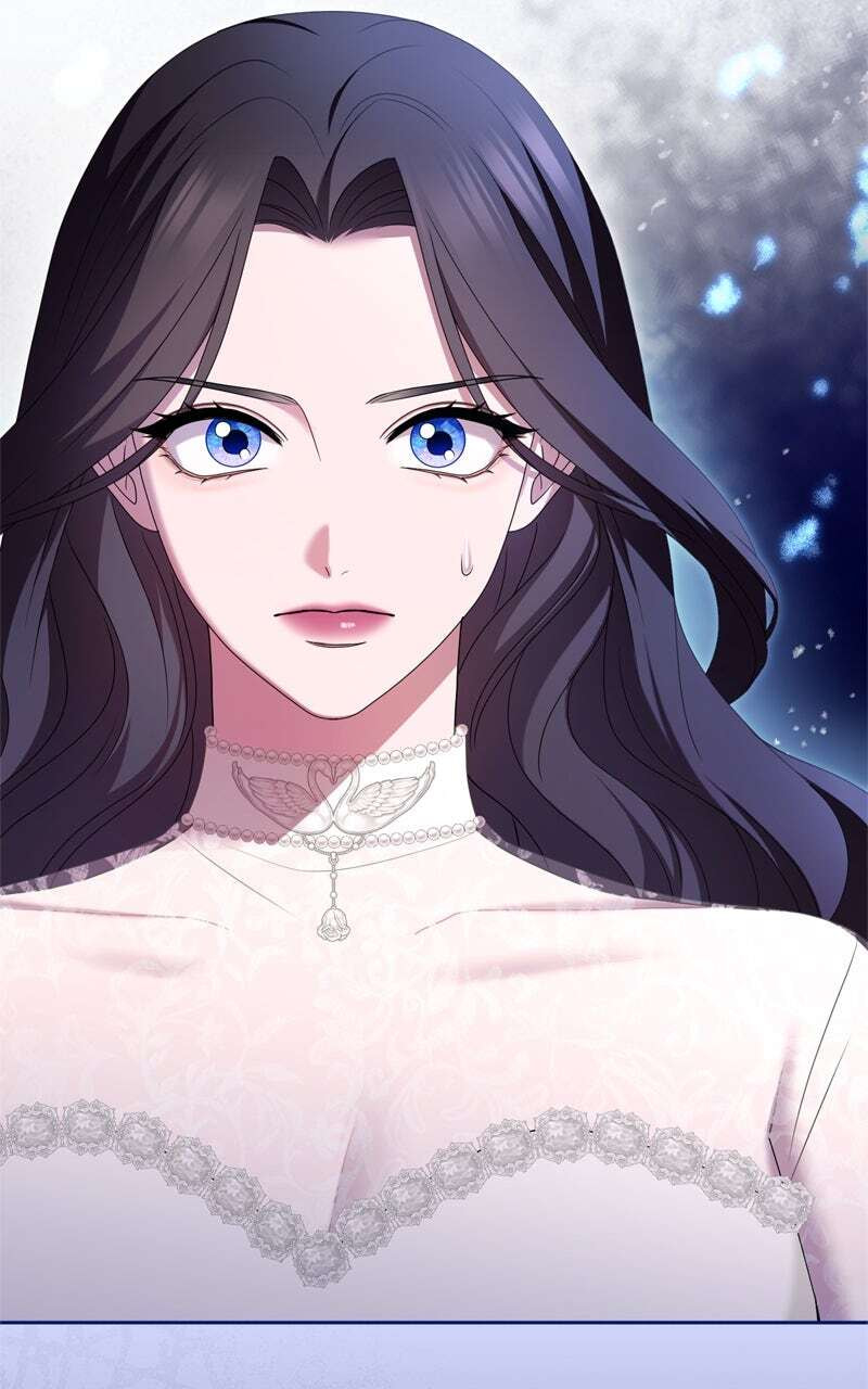 Teikoku Ichi no Akujo ni Dekiai ga Tomarimasen! Chapter 57 page 144 - 