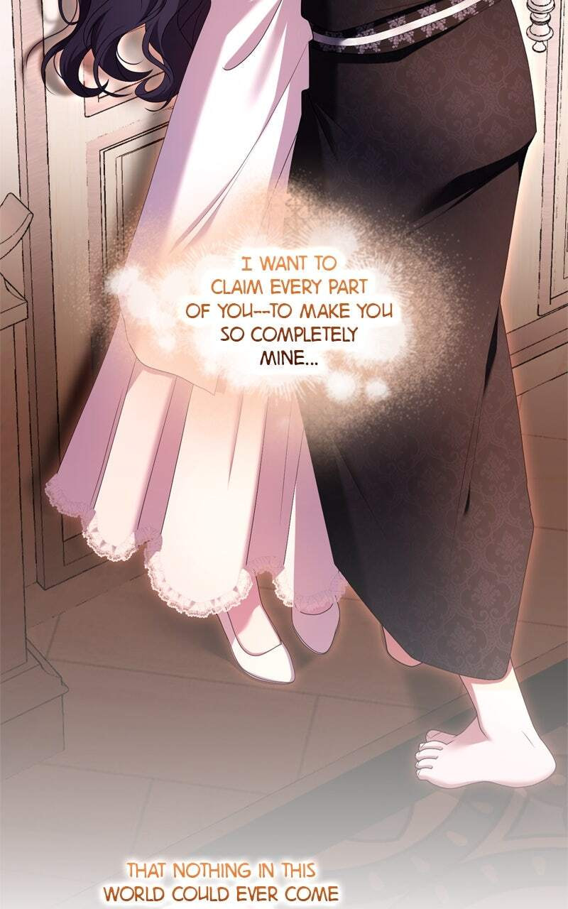 Teikoku Ichi no Akujo ni Dekiai ga Tomarimasen! Chapter 57 page 16 - 