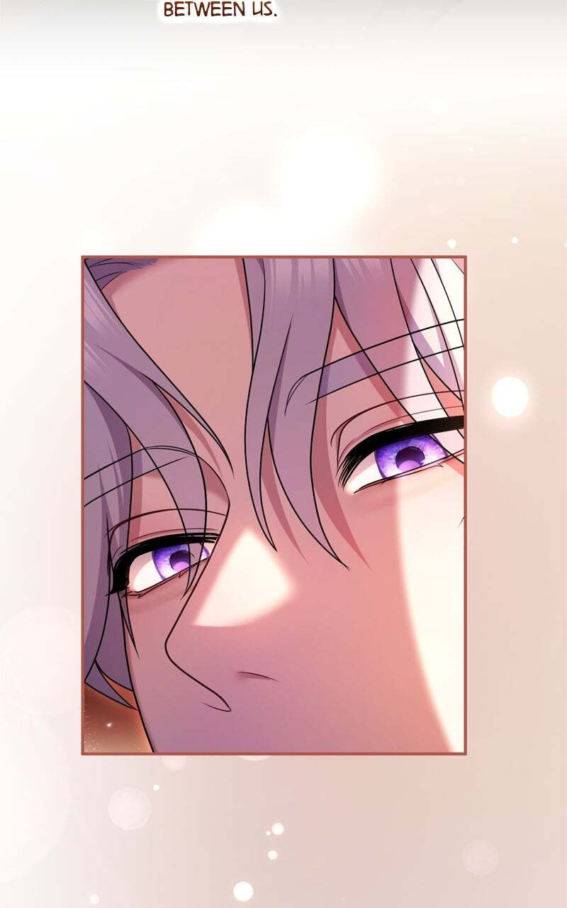 Teikoku Ichi no Akujo ni Dekiai ga Tomarimasen! Chapter 57 page 17 - 
