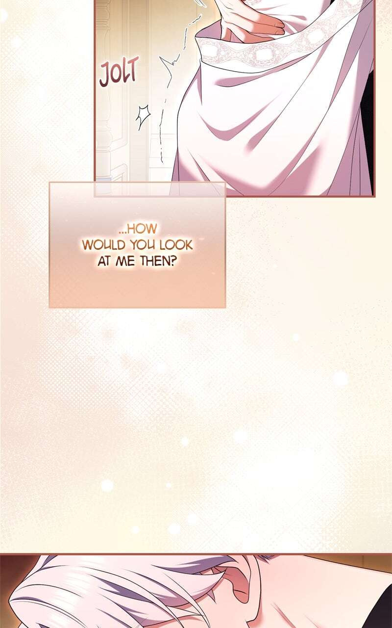 Teikoku Ichi no Akujo ni Dekiai ga Tomarimasen! Chapter 57 page 19 - 