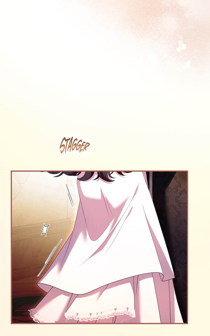 Teikoku Ichi no Akujo ni Dekiai ga Tomarimasen! Chapter 57 page 22 - 