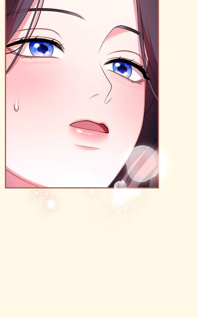 Teikoku Ichi no Akujo ni Dekiai ga Tomarimasen! Chapter 57 page 26 - 