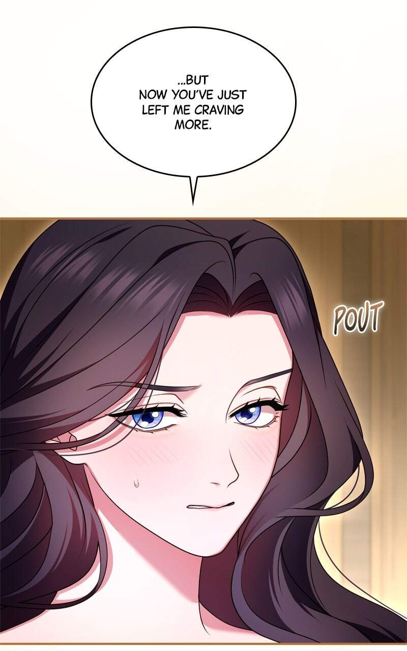 Teikoku Ichi no Akujo ni Dekiai ga Tomarimasen! Chapter 57 page 4 - 