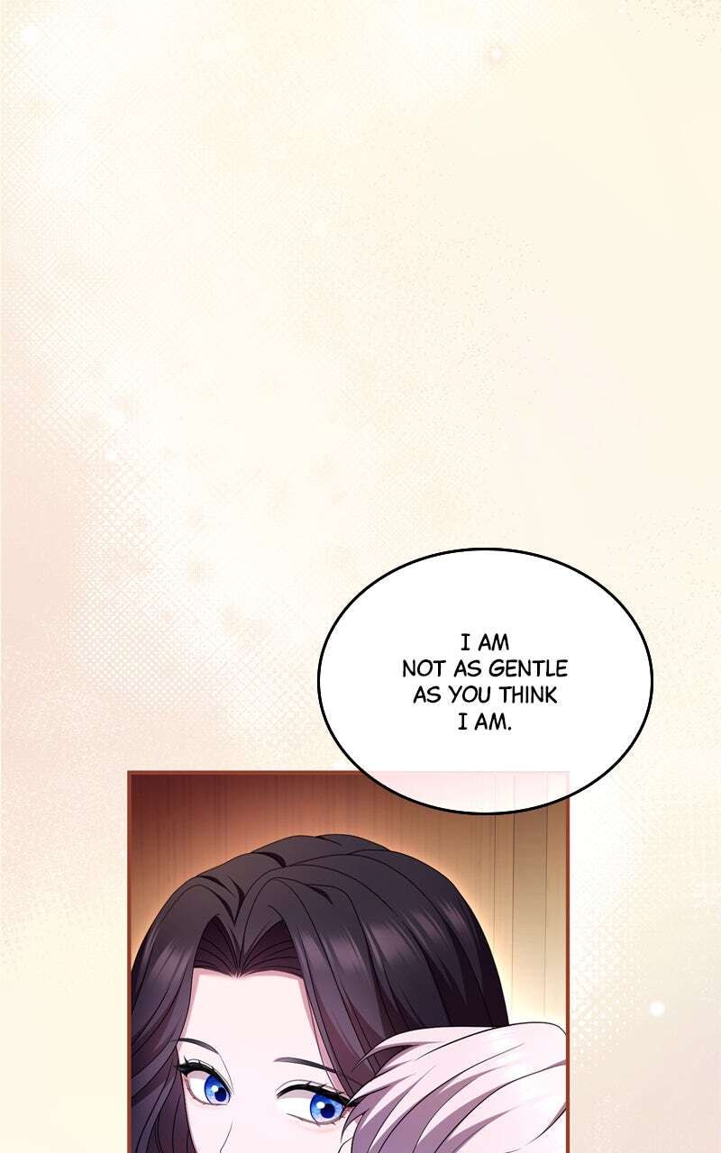 Teikoku Ichi no Akujo ni Dekiai ga Tomarimasen! Chapter 57 page 31 - 