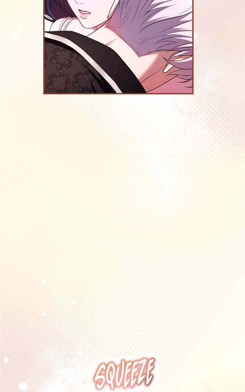 Teikoku Ichi no Akujo ni Dekiai ga Tomarimasen! Chapter 57 page 32 - 