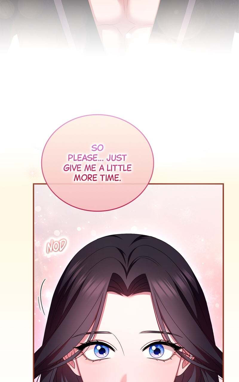 Teikoku Ichi no Akujo ni Dekiai ga Tomarimasen! Chapter 57 page 38 - 