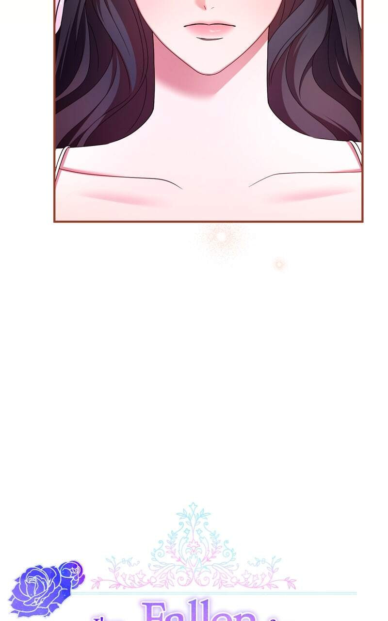 Teikoku Ichi no Akujo ni Dekiai ga Tomarimasen! Chapter 57 page 39 - 