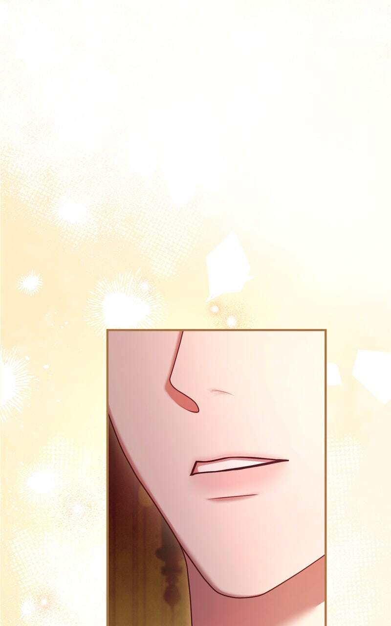 Teikoku Ichi no Akujo ni Dekiai ga Tomarimasen! Chapter 57 page 5 - 