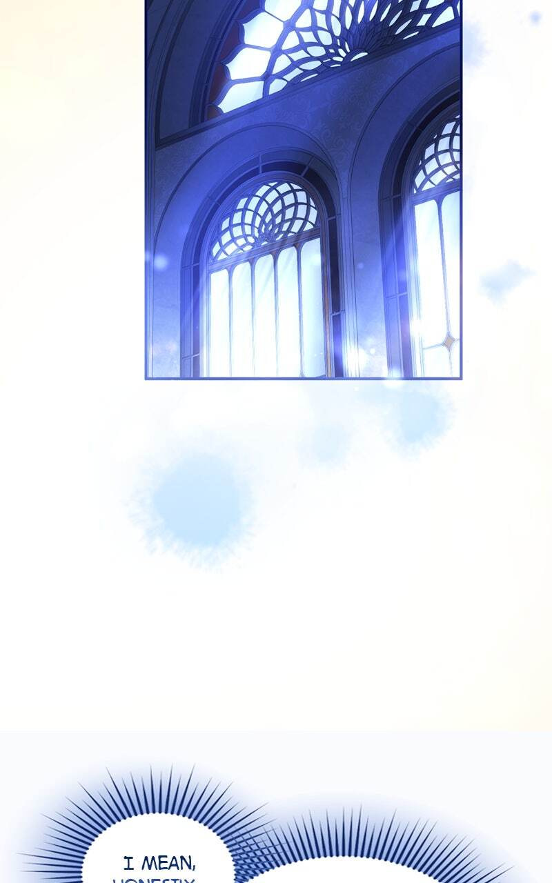 Teikoku Ichi no Akujo ni Dekiai ga Tomarimasen! Chapter 57 page 51 - 
