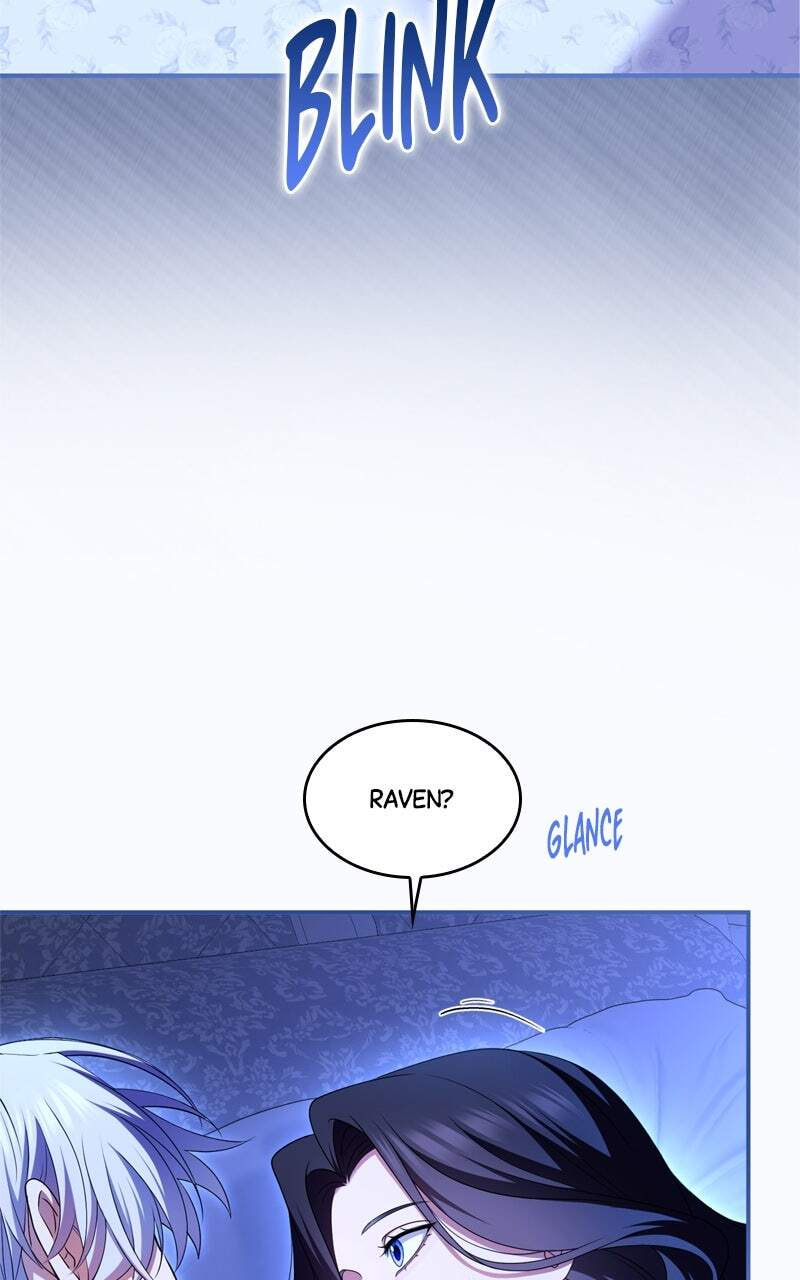 Teikoku Ichi no Akujo ni Dekiai ga Tomarimasen! Chapter 57 page 53 - 
