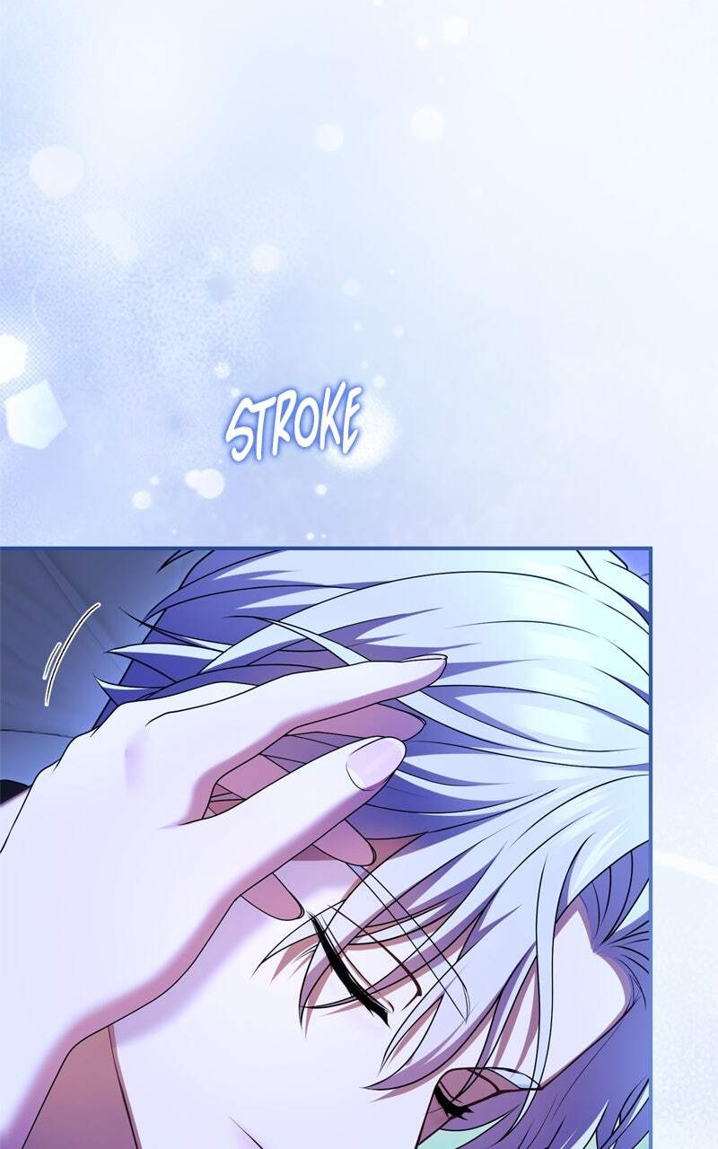 Teikoku Ichi no Akujo ni Dekiai ga Tomarimasen! Chapter 57 page 60 - 