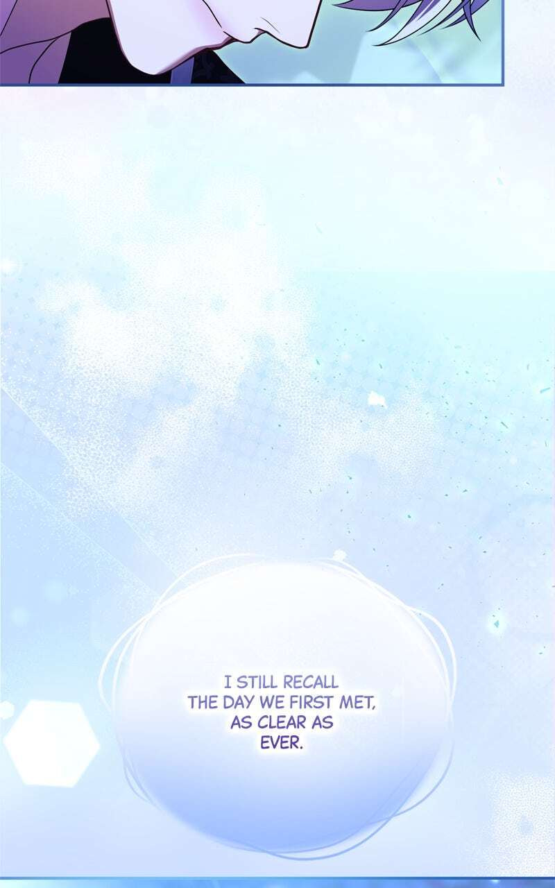 Teikoku Ichi no Akujo ni Dekiai ga Tomarimasen! Chapter 57 page 61 - 