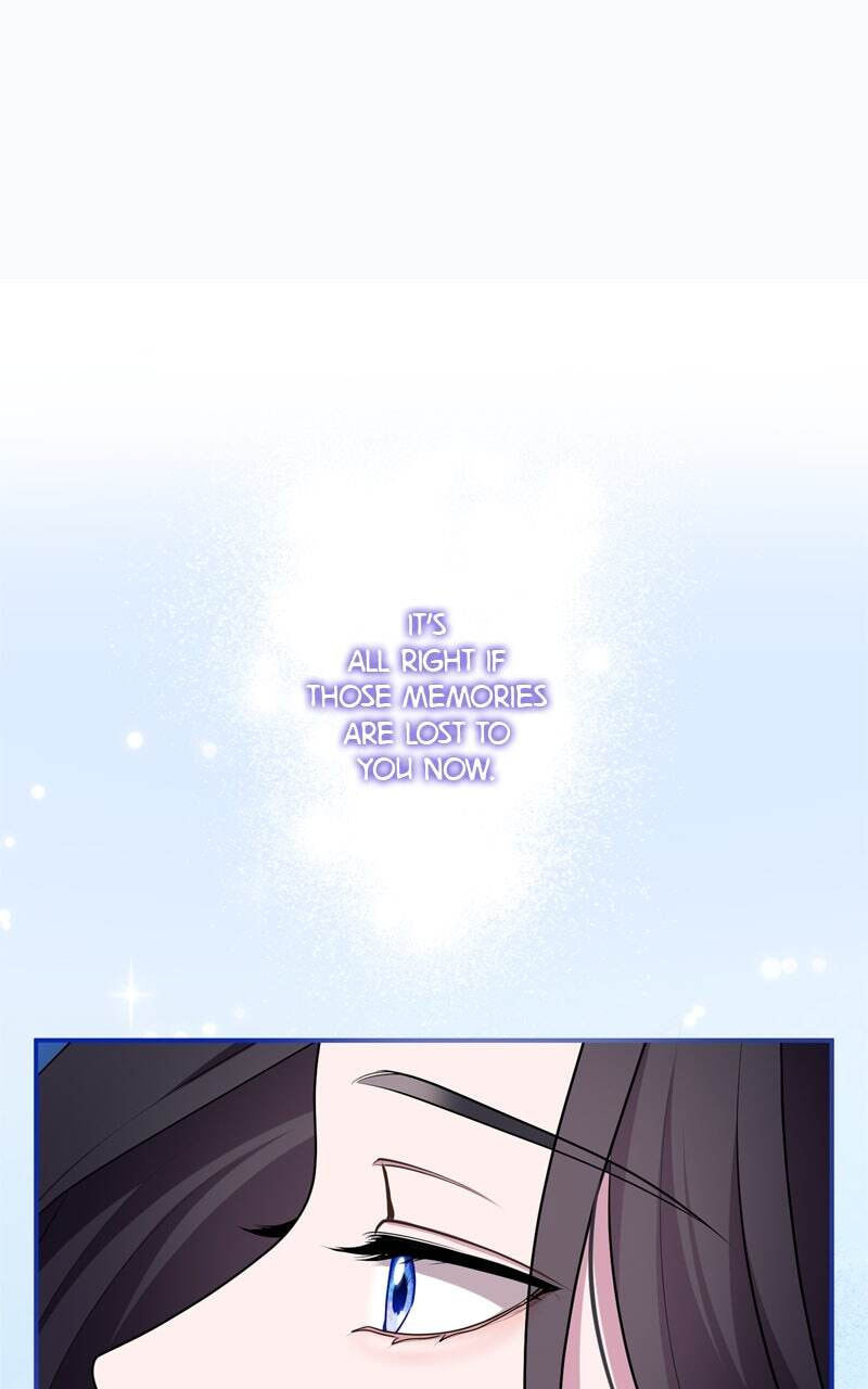 Teikoku Ichi no Akujo ni Dekiai ga Tomarimasen! Chapter 57 page 64 - 
