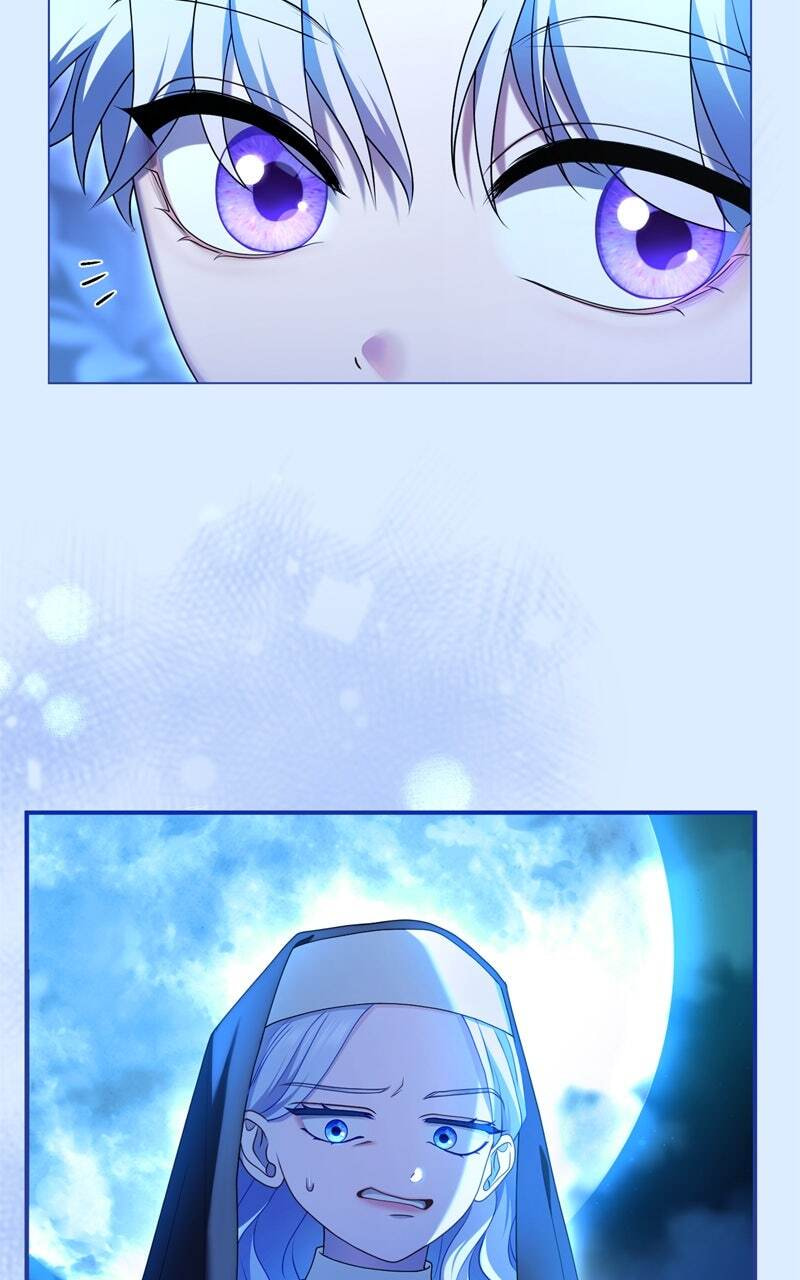 Teikoku Ichi no Akujo ni Dekiai ga Tomarimasen! Chapter 57 page 70 - 