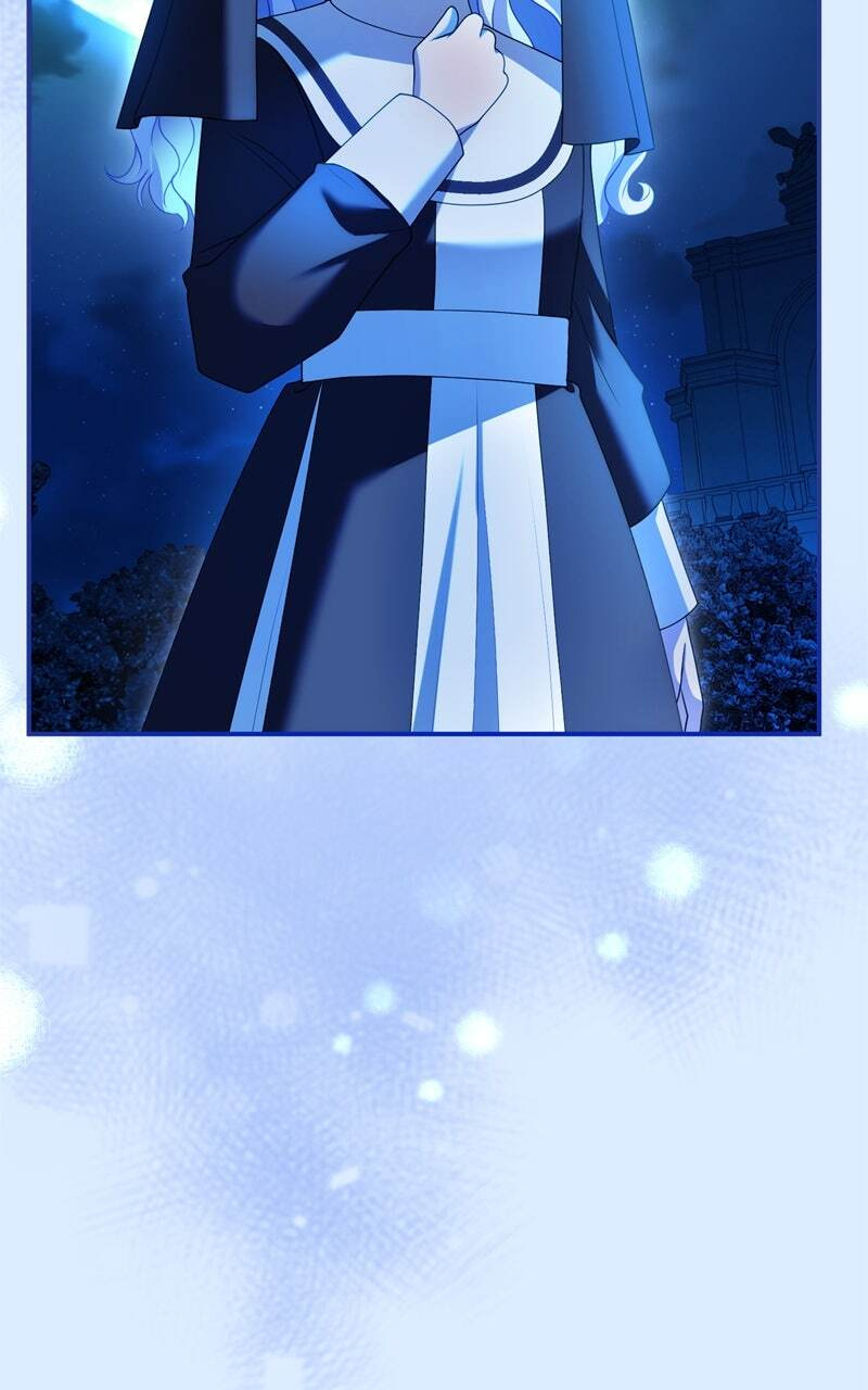 Teikoku Ichi no Akujo ni Dekiai ga Tomarimasen! Chapter 57 page 71 - 