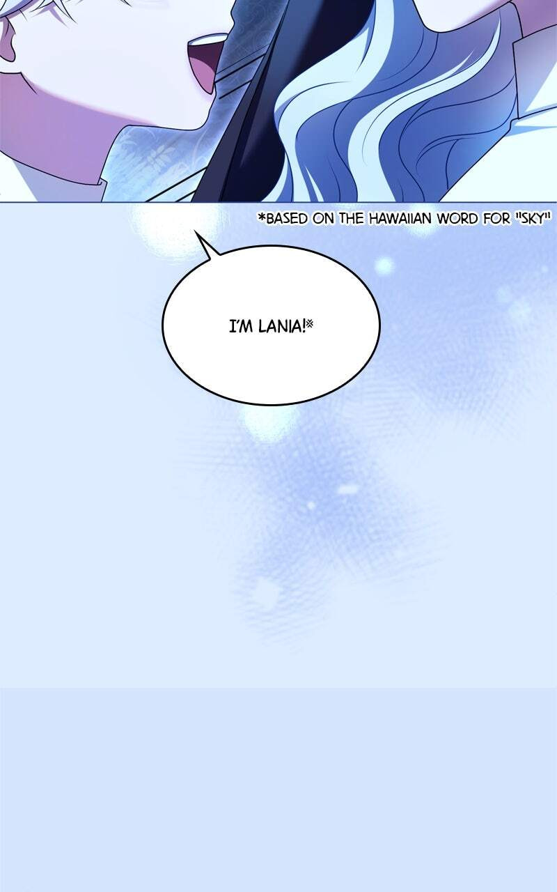 Teikoku Ichi no Akujo ni Dekiai ga Tomarimasen! Chapter 57 page 75 - 
