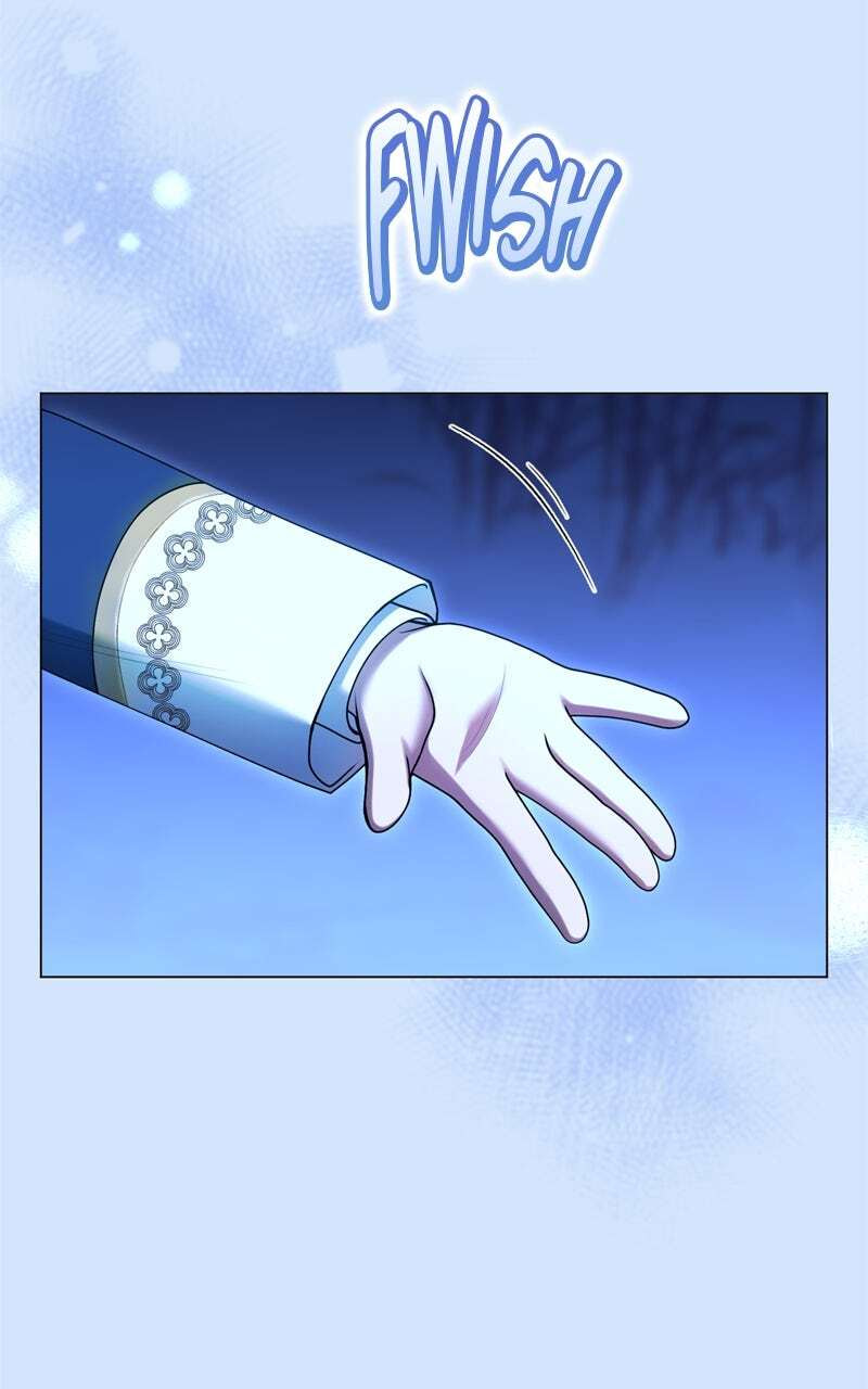Teikoku Ichi no Akujo ni Dekiai ga Tomarimasen! Chapter 57 page 76 - 