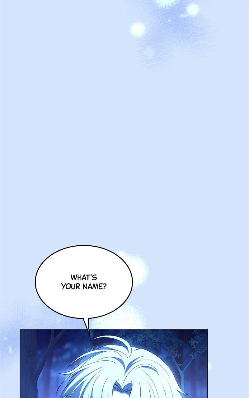 Teikoku Ichi no Akujo ni Dekiai ga Tomarimasen! Chapter 57 page 78 - 