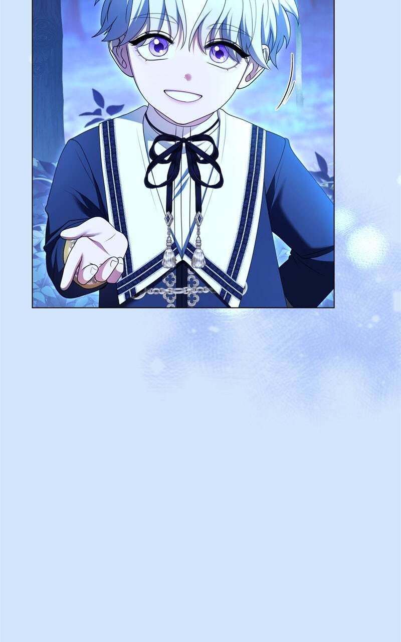 Teikoku Ichi no Akujo ni Dekiai ga Tomarimasen! Chapter 57 page 79 - 