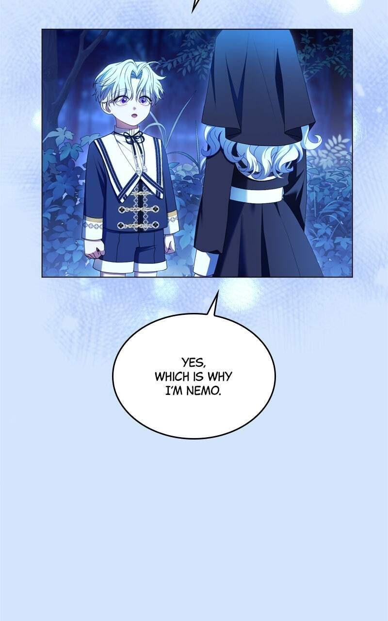 Teikoku Ichi no Akujo ni Dekiai ga Tomarimasen! Chapter 57 page 83 - 