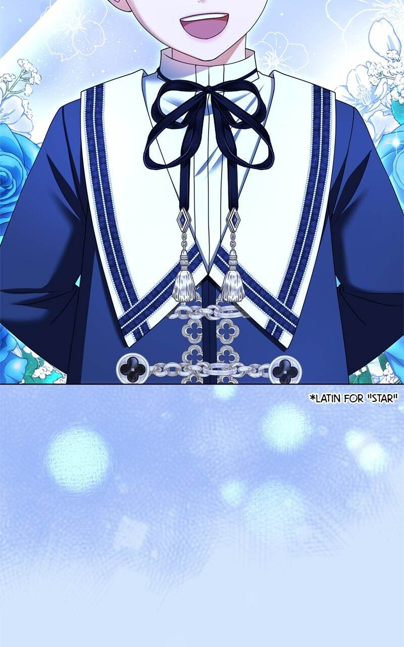 Teikoku Ichi no Akujo ni Dekiai ga Tomarimasen! Chapter 57 page 86 - 