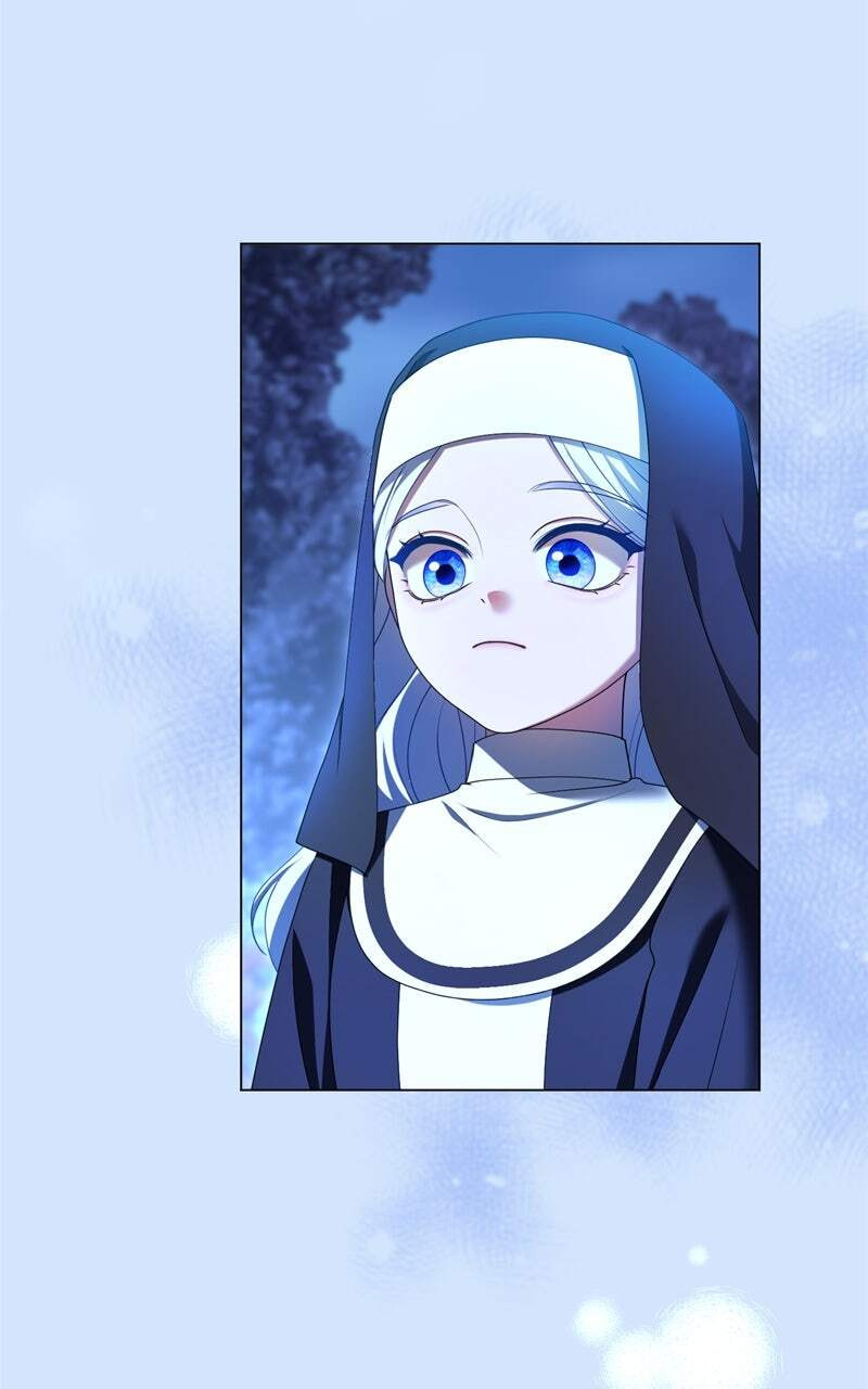 Teikoku Ichi no Akujo ni Dekiai ga Tomarimasen! Chapter 57 page 87 - 