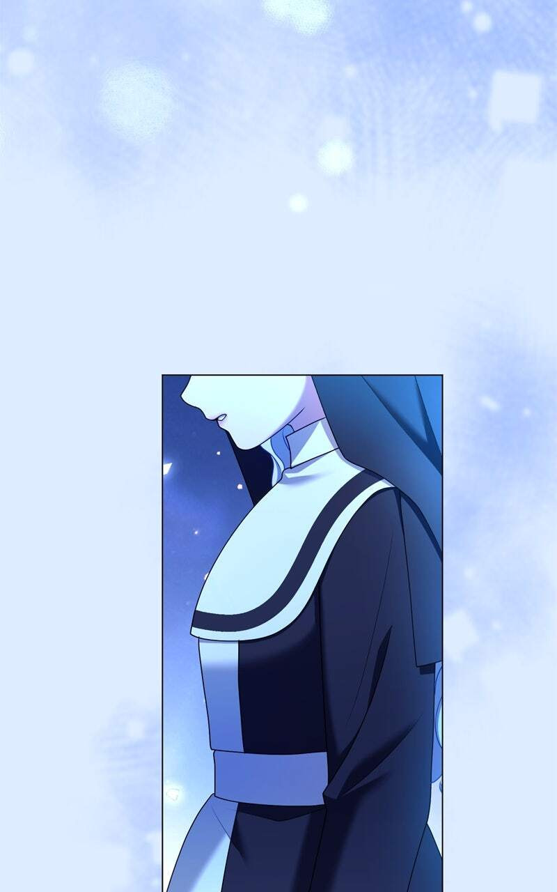 Teikoku Ichi no Akujo ni Dekiai ga Tomarimasen! Chapter 57 page 93 - 