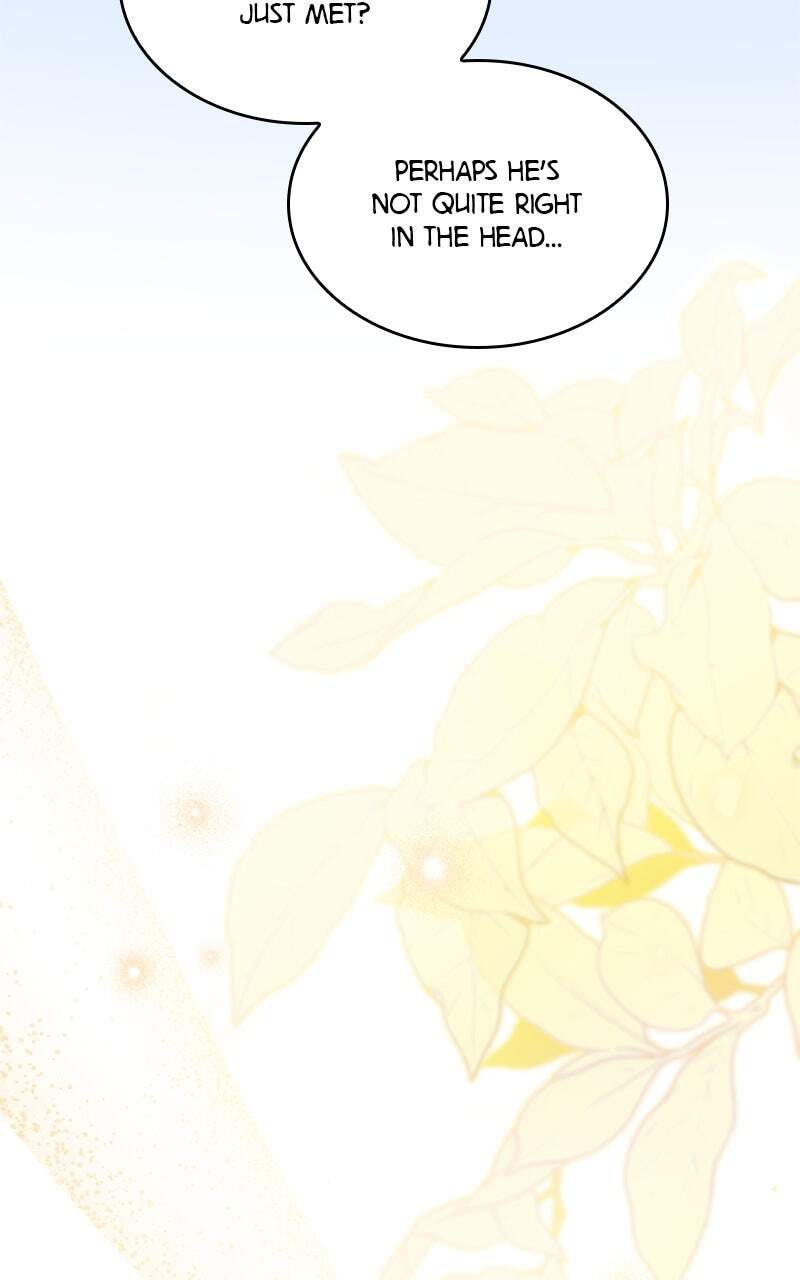 Teikoku Ichi no Akujo ni Dekiai ga Tomarimasen! Chapter 57 page 97 - 