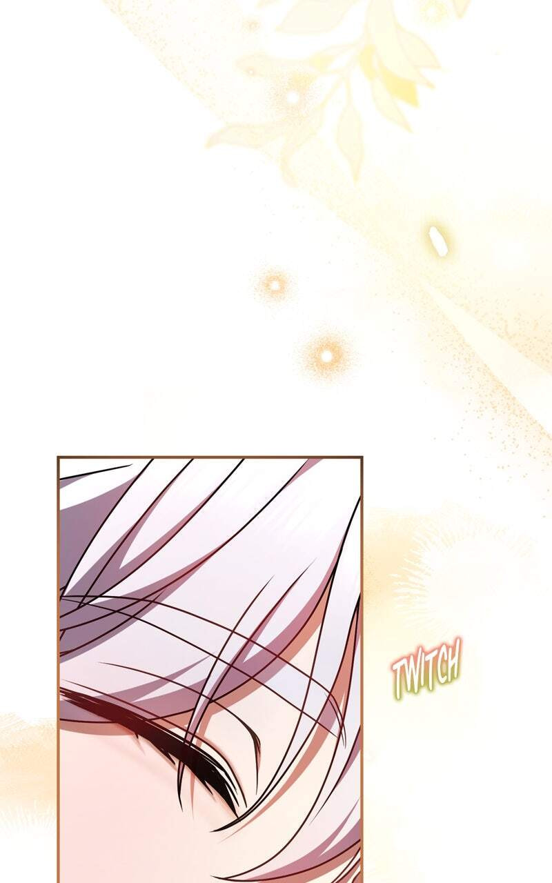 Teikoku Ichi no Akujo ni Dekiai ga Tomarimasen! Chapter 57 page 98 - 