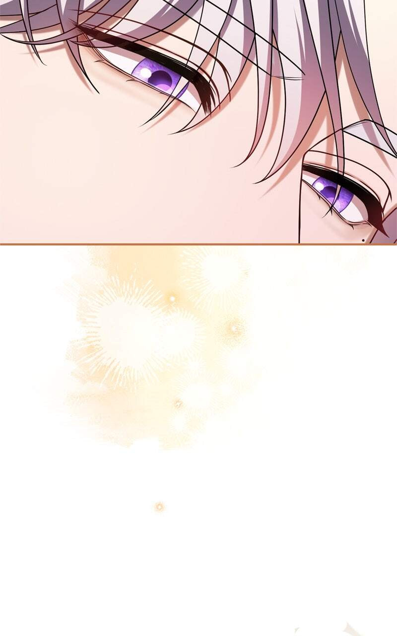 Teikoku Ichi no Akujo ni Dekiai ga Tomarimasen! Chapter 57 page 100 - 