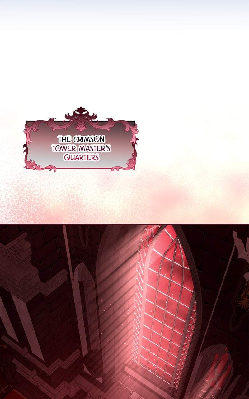Teikoku Ichi no Akujo ni Dekiai ga Tomarimasen! Chapter 58 page 101 - 
