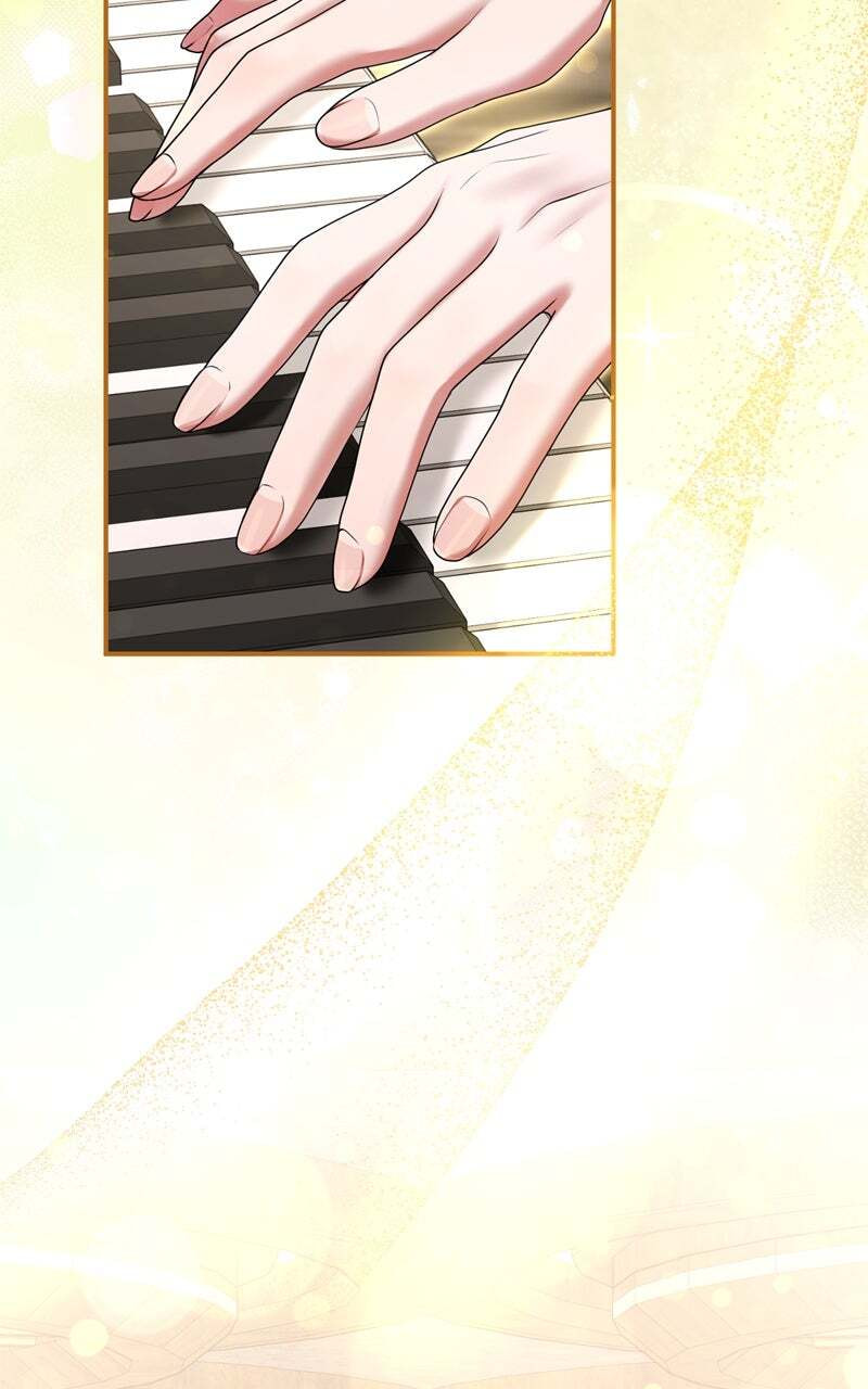 Teikoku Ichi no Akujo ni Dekiai ga Tomarimasen! Chapter 58 page 16 - 