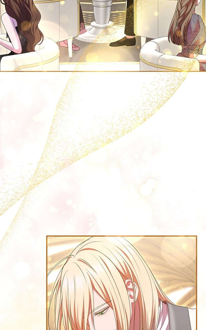Teikoku Ichi no Akujo ni Dekiai ga Tomarimasen! Chapter 58 page 18 - 