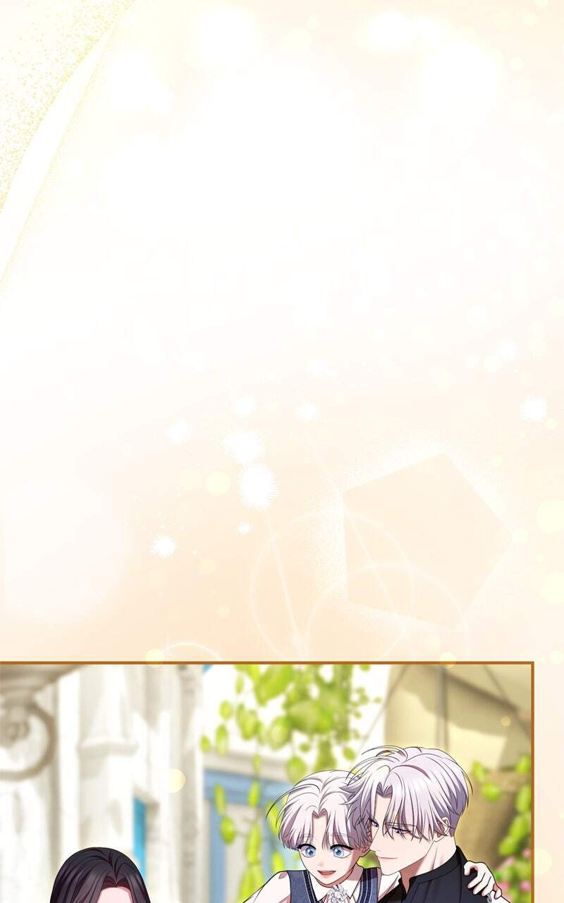 Teikoku Ichi no Akujo ni Dekiai ga Tomarimasen! Chapter 58 page 21 - 